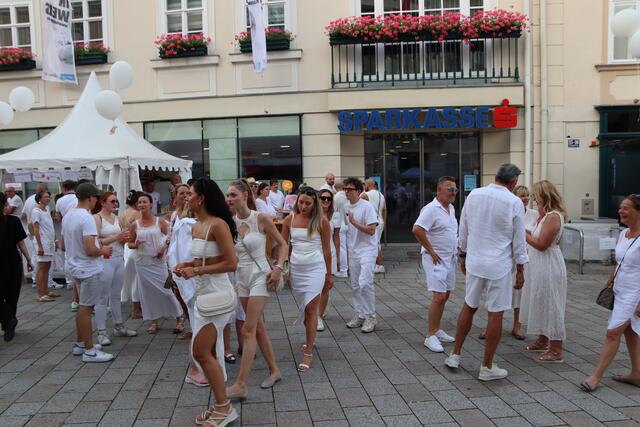 Foto: Manfred Wlasak