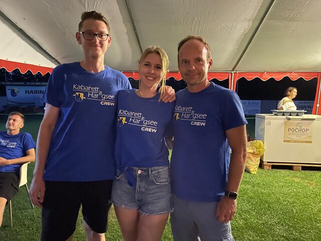 Foto: Elisabeth Bendl