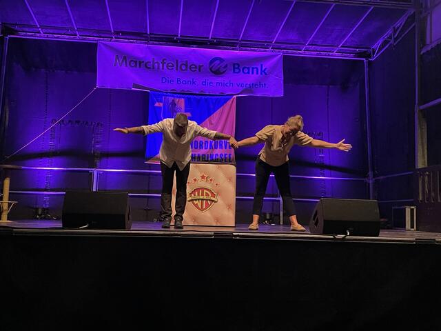 Foto: Elisabeth Bendl