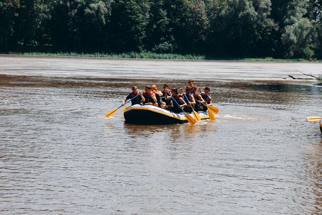 Foto: SVR/Schröckelsberger