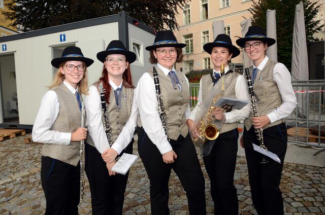 Foto: BRS/Pointinger