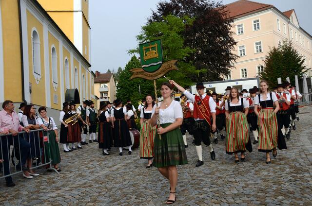 Foto: BRS/Pointinger