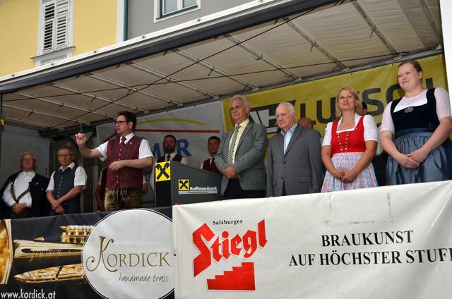 Foto: BRS/Pointinger