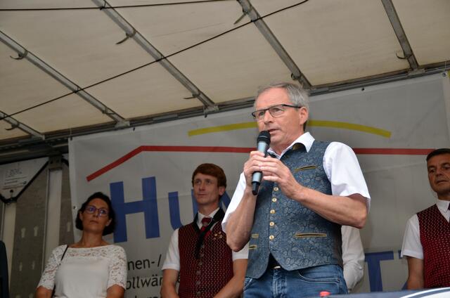 Foto: BRS/Pointinger