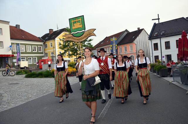 Foto: BRS/Pointinger