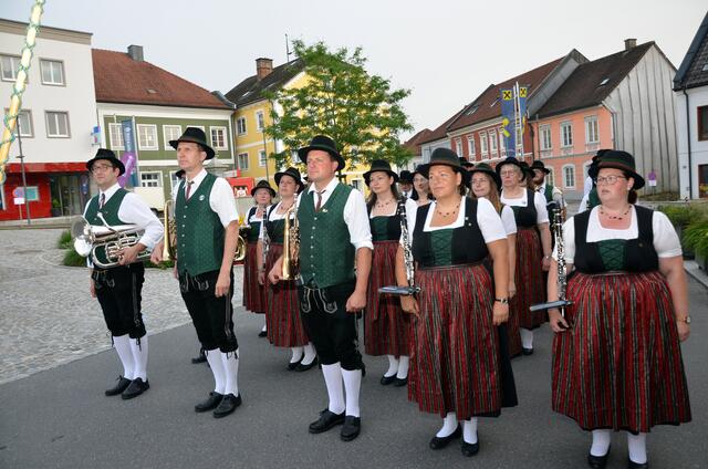 Foto: BRS/Pointinger