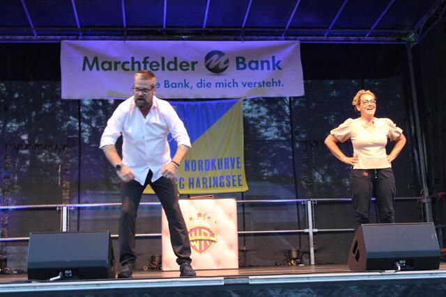 Foto: Elisabeth Bendl