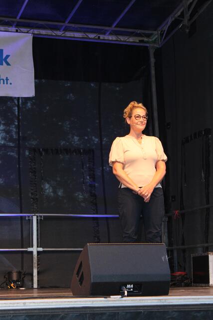 Foto: Elisabeth Bendl