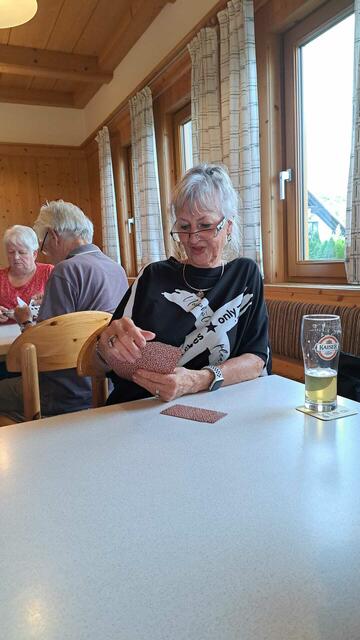 Foto: Manuela Strauß