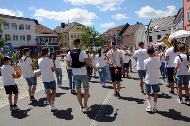 Foto: BRS/Pointinger