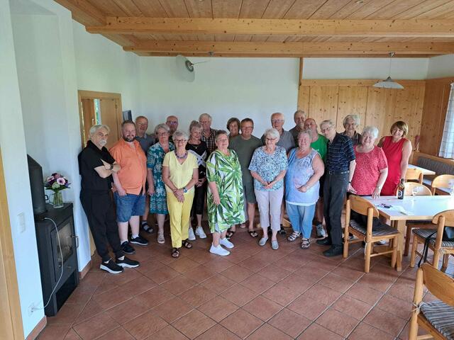 Foto: Manuela Strauß