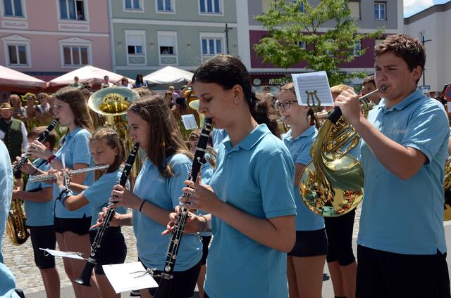 Foto: BRS/Pointinger