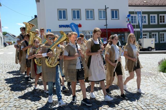 Foto: BRS/Pointinger