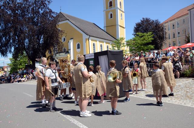 Foto: BRS/Pointinger