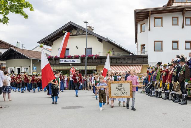 Foto: Paul Weber