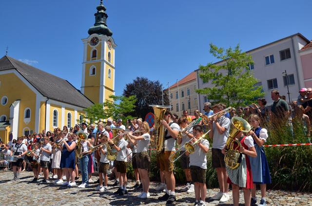 Foto: BRS/Pointinger