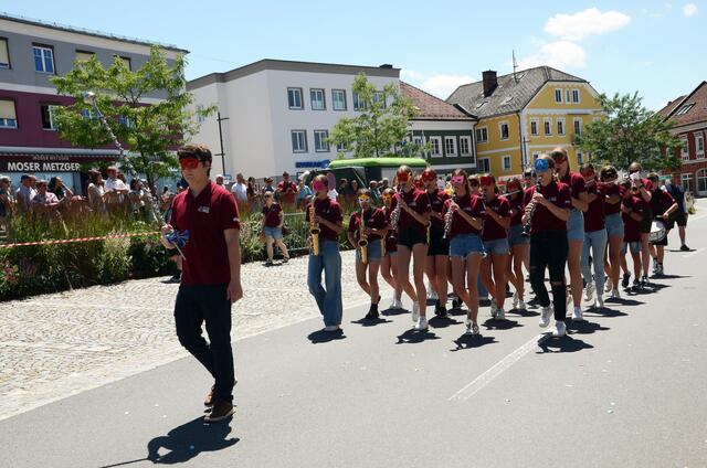 Foto: BRS/Pointinger