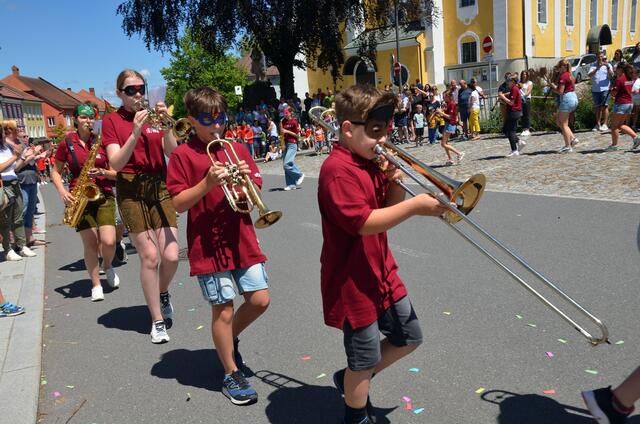 Foto: BRS/Pointinger