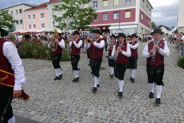 Foto: BRS/Pointinger