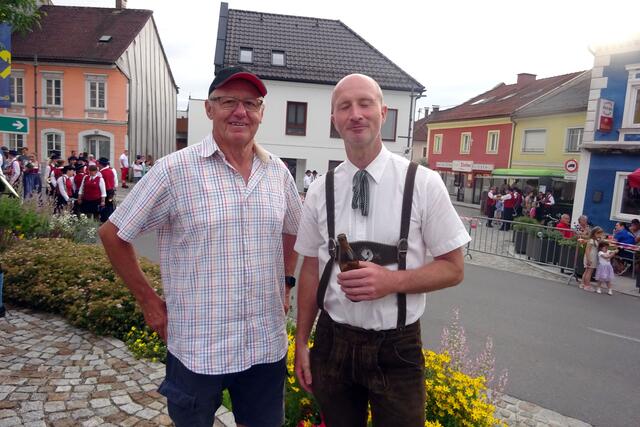 Foto: BRS/Pointinger