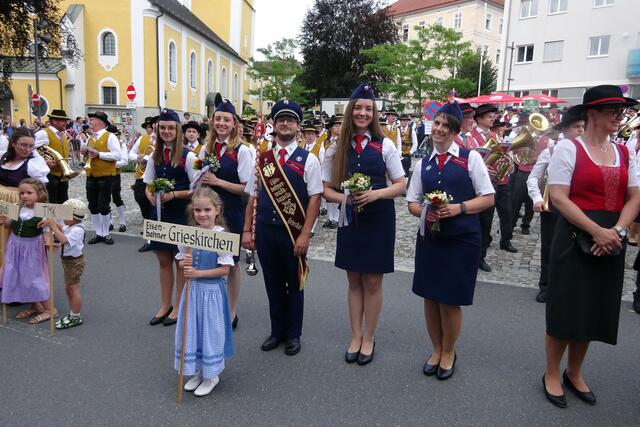 Foto: BRS/Pointinger