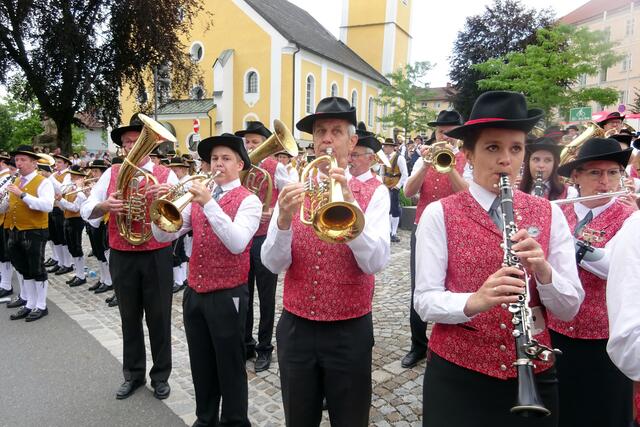 Foto: BRS/Pointinger