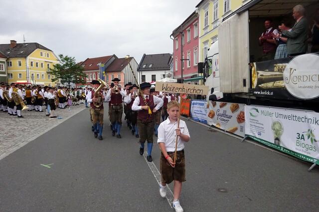 Foto: BRS/Pointinger