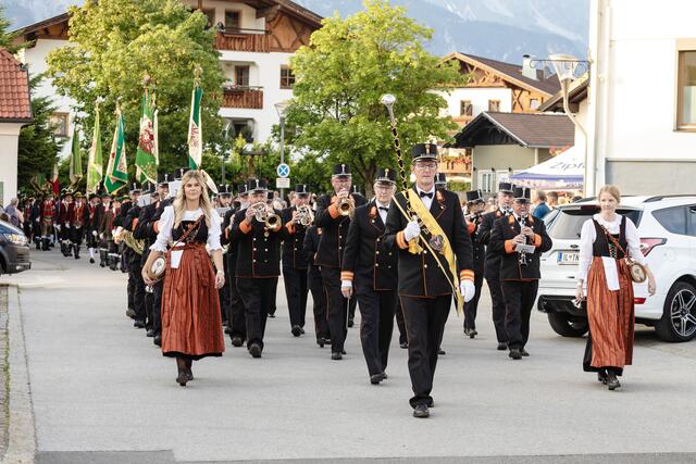Foto: Paul Weber