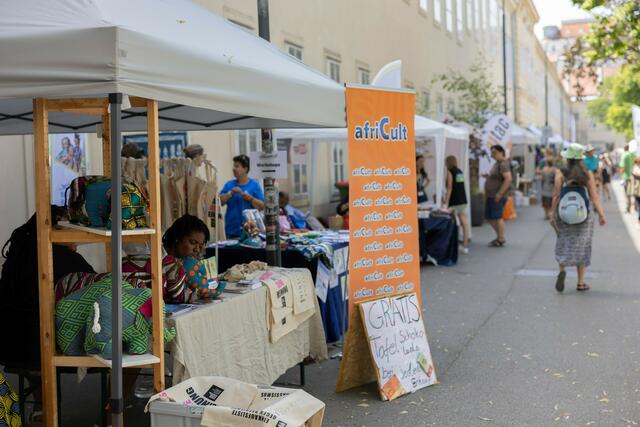 Foto: René Brunhölzl