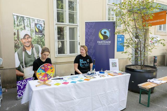 Foto: René Brunhölzl