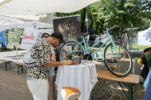 Foto: René Brunhölzl