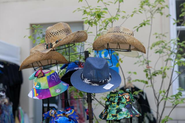 Foto: René Brunhölzl