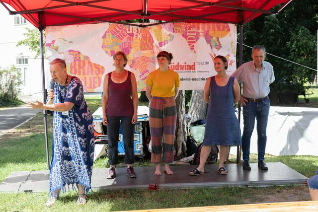 Foto: René Brunhölzl