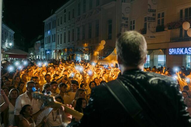 Foto: 2024psb/c.kollerics