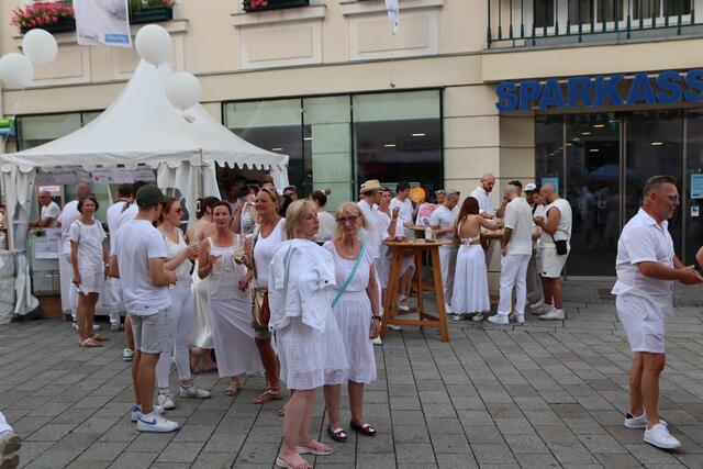 Foto: Manfred Wlasak