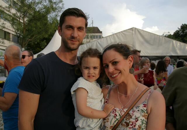 Foto: Christian Nowotny