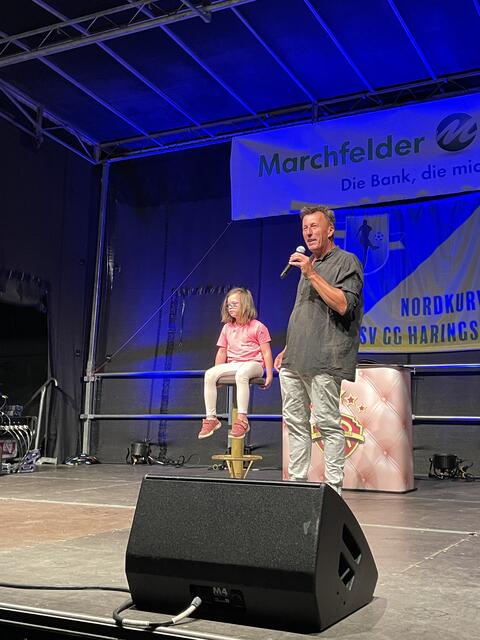 Foto: Elisabeth Bendl