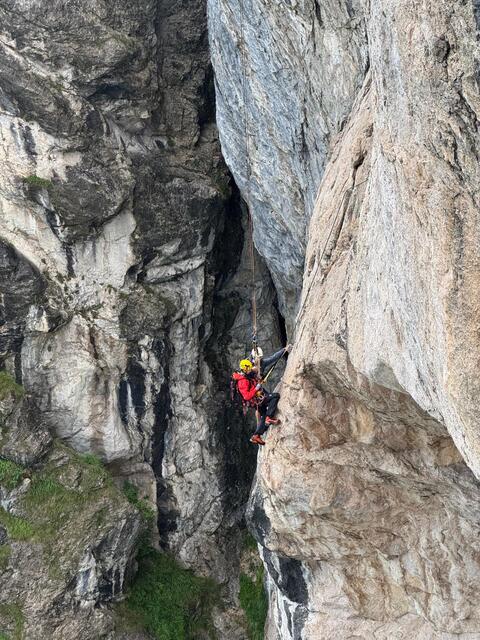 Foto: Zoom.Tirol