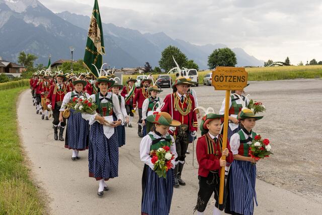 Foto: Paul Weber