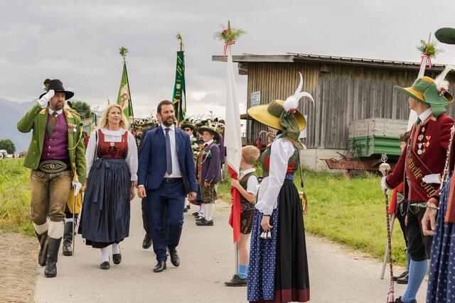 Foto: Paul Weber