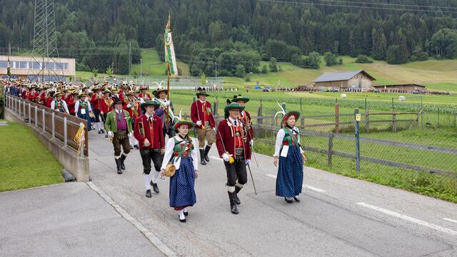 Foto: Paul Weber
