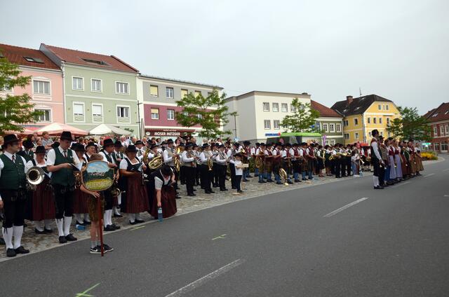 Foto: BRS/Pointinger