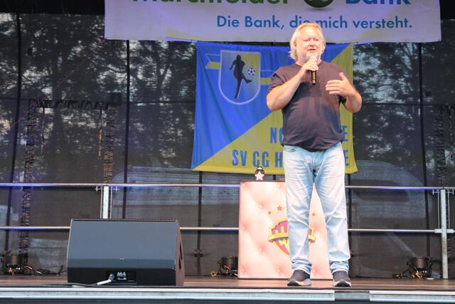 Foto: Elisabeth Bendl