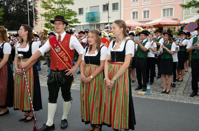 Foto: BRS/Pointinger