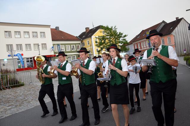 Foto: BRS/Pointinger