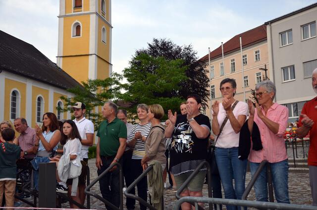 Foto: BRS/Pointinger