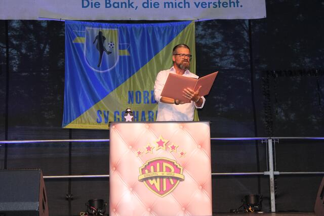 Foto: Elisabeth Bendl