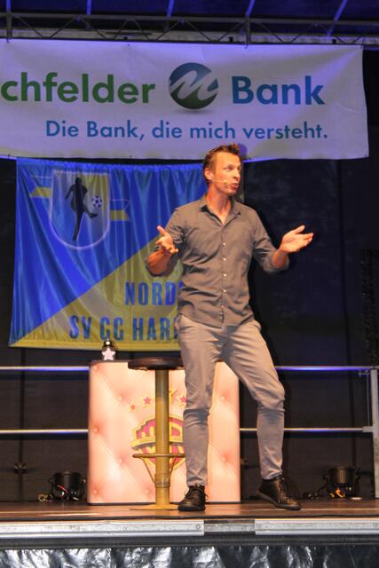 Foto: Elisabeth Bendl