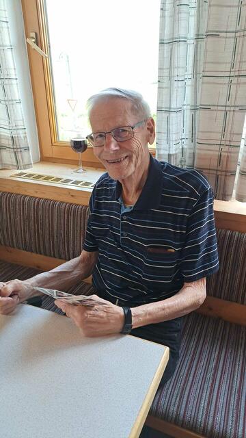 Foto: Manuela Strauß