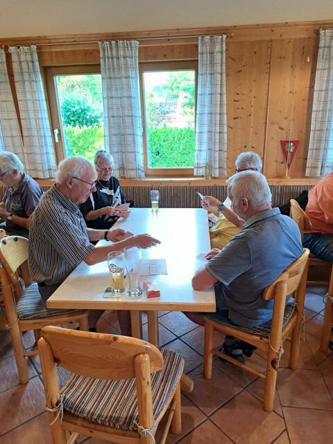 Foto: Manuela Strauß